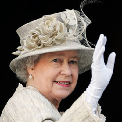 Timeline: Queen Elizabeth II