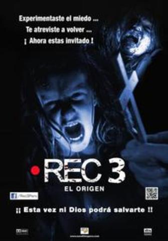 Rec 3