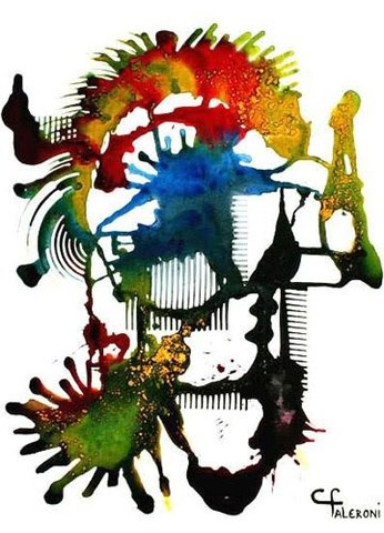 Artistic and Literacy Trends