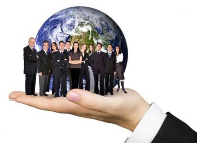 En1902en la universidad de michiganel profesor jones impartio un cursoen el cual se utiliza por primera vezel termino marketing.