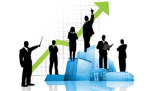 en1914el profesor lewis weldpresentó la investigación “distribución de mercado” en la asociación económica americana.