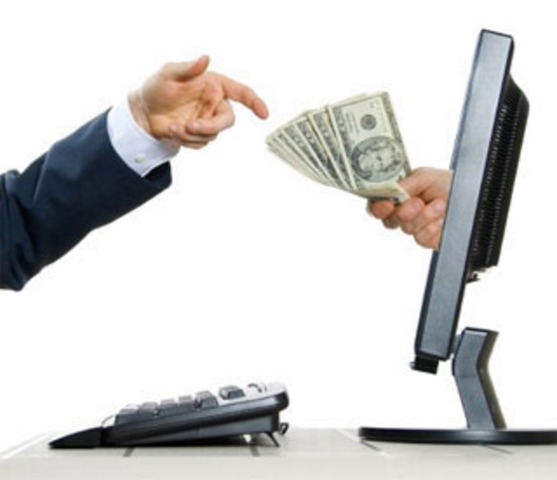 en1921white publica "análisis de mercados: principios y métodos ",iniciándose así una elevada preocupación por la investigación de mercados.