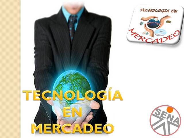 en1952grether y cox opinan que el marketing es la actividad que emplea y distribuye los pocos recursos existentes de acuerdo a la demanda del momento.