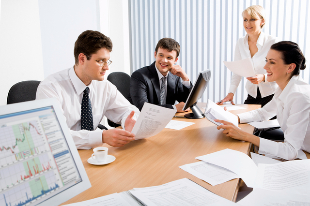 en1964, edmund jerome mccarthy establece una de las definiciones de marketing que más ha impactado en el transcurso del tiempo.