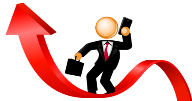 en1969luck manifiesta que el marketing debe restringirse a los procesos y las actividades de las empresas que tienen como resultado final una transacción de mercado.