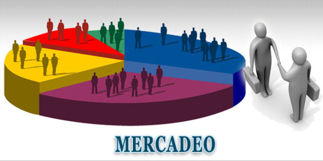 en1976hunt a través de sus varios estudios estableció que el núcleocentral del marketing es la relaciónde intercambio o transacción.