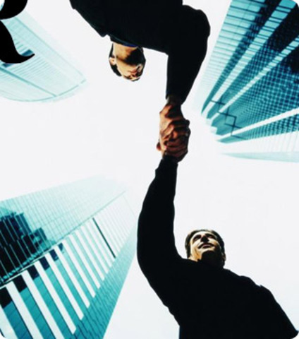 en1983se ha buscado constantemente la integración entre el marketing y la planificación estratégica, derivándose en algunos modelos integradores (wind).