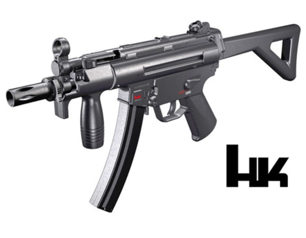 The War Industry in Times of Peace