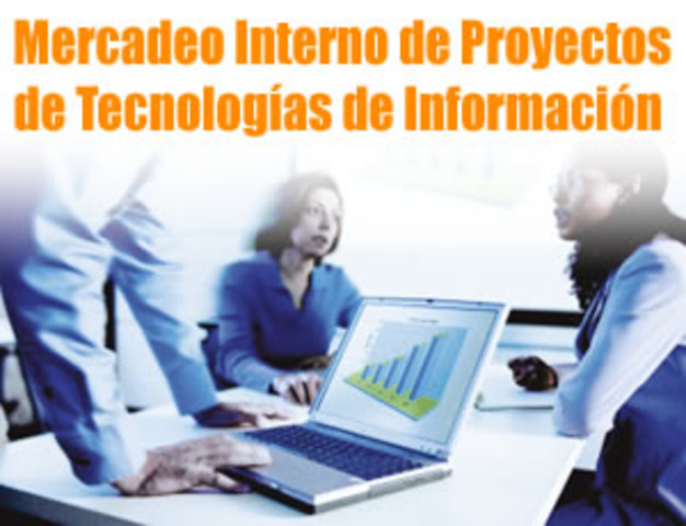 en1989grönroos por su parte, definía al marketing como una disciplina que crea, desarrolla y comercializa relaciones de intercambio con el cliente a largo plazo.