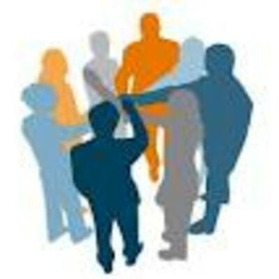 Timeline: ADMINISTRACIÒN DE EMPRESAS 2 MI CARRERA"