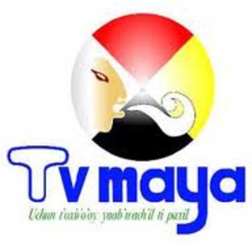 TV Maya