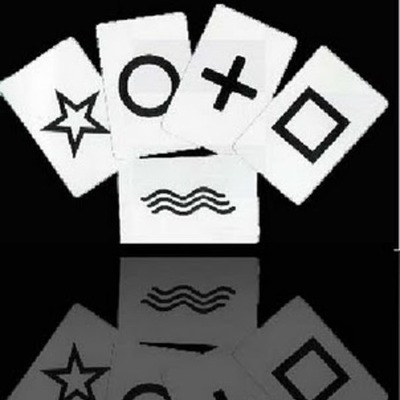 Timeline: HISTORIA DE LA PARAPSICOLOGIA