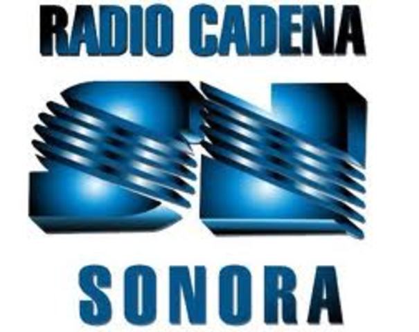 Radio Sonora