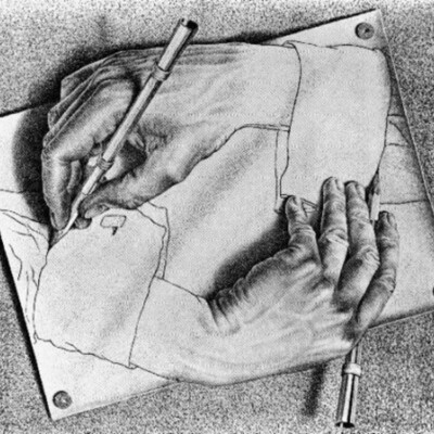 Timeline: Linea temporal Lengua