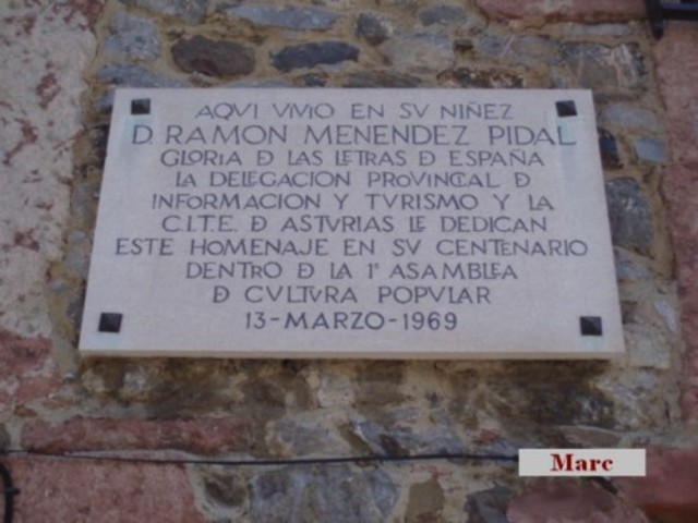 Mester de Clerecía-> El Libro del Buen Amor