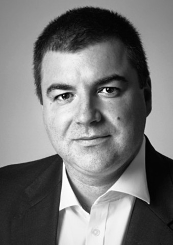 Konstantín Novosiolov