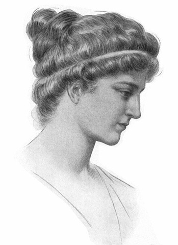 Hipatia