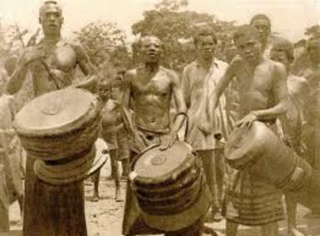 révolte des Batetela