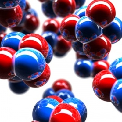 Timeline: Historia De La Ciencia