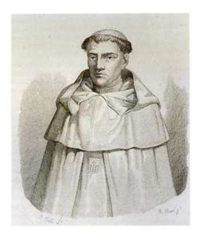 Publicación de los Cigarrales de Toledo