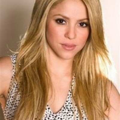 Timeline: Shakira y su carrera artística