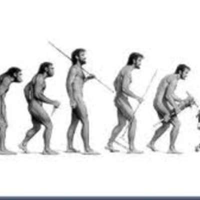 Timeline: Avances Tecnológicos