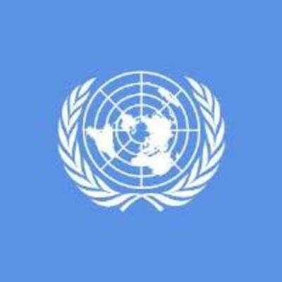 Timeline: United Nations Timeline