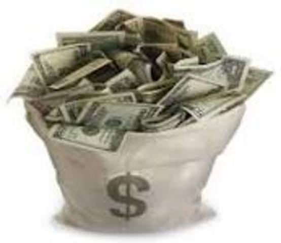 Primer libro sobre Tenaduria