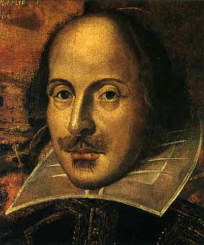 Shakespeare