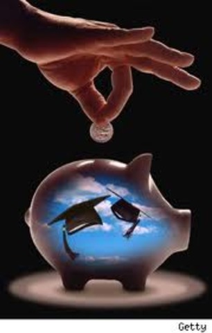 Reconocimiento legal