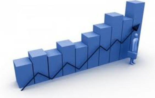 Fernando Díaz Barroso