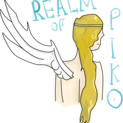 Timeline: Realm of Piko History