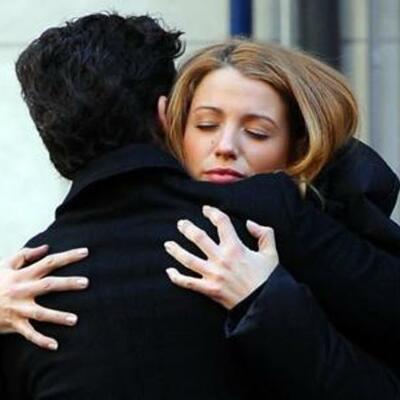 Timeline: Blake&Penn