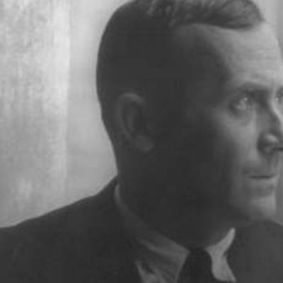 Timeline: JOAN MIRÓ