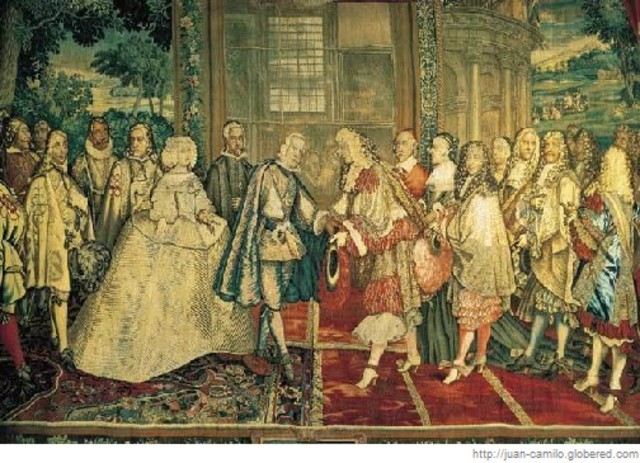 Corriente conceptista