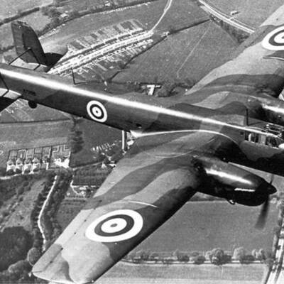 Timeline: world history