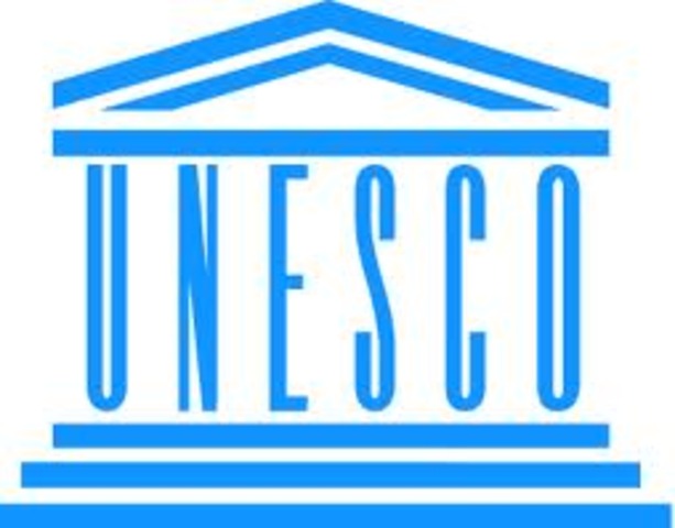 UNESCO and Traditional Music