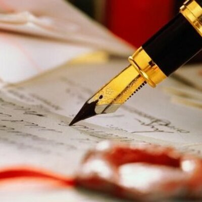 Timeline: Línea de tiempo de la literatura española