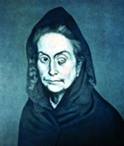 La Celestina de Fernando de Rojas