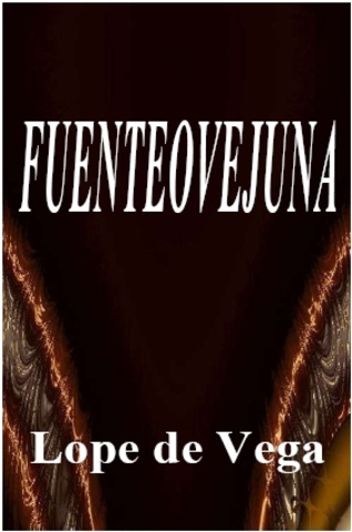 Fuenteovejuna