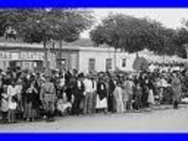 Cinemateca Enrique Torres