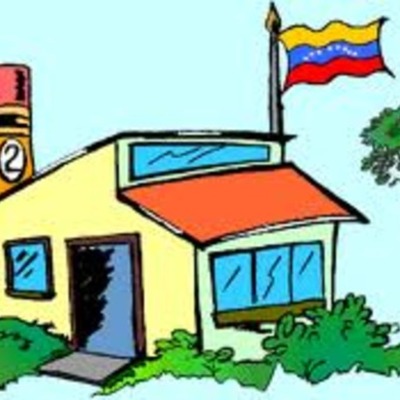 Timeline: Project WH  By Santiago Nuñez