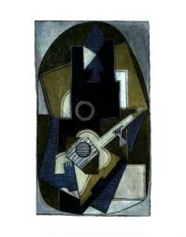 Artistic and Literacy Trends