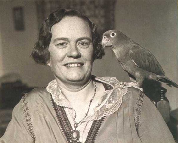 Gertrude Schmeidler y John Beloff