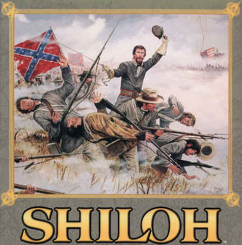 Shiloh