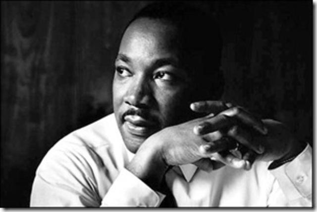 Started  Universtiy   1944