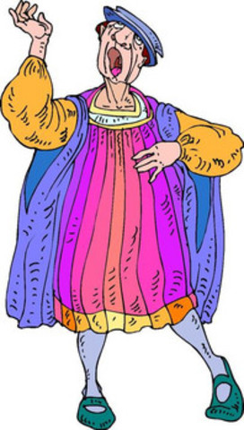 Méster de Juglaría