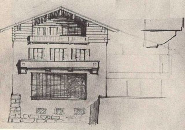 Hitler faces hardships