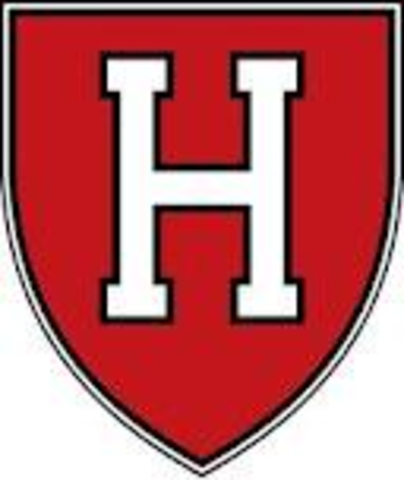 Harvard