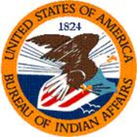 Department of Indian Affairs